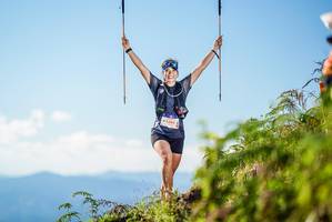 BIB: 5366
                            <button type="button" onclick="openModal(18994929)" class="btn btn-primary btn-sm float-right btn-popup" data-toggle="modal" data-target=".modal-high-quality">
                        <i class="fas fa-shopping-cart"></i> Add to Cart
                    </button>
                                            <button type="button" onclick="isThisMe(18994929, true)" class="btn btn-success btn-sm float-right btn-popup btn-isme hidden" data-toggle="tooltip" data-placement="bottom" title="นี่คือรูปของคุณใช่ไหม คลิกที่นี่เพื่อเอาเข้าอัลบั้ม">
                        <i class="fas fa-plus"></i> Add to album
                    </button>
                    <button type="button" onclick="isThisMe(18994929, false)" class="btn btn-warning btn-sm float-right btn-popup btn-isnotme hidden">
                        <i class="fas fa-ban"></i> Remove from album
                    </button>